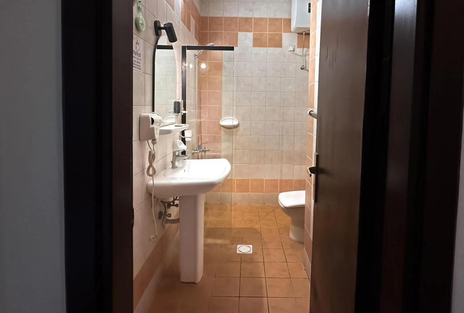كابيتال جيست الجنوبية Capital Guest hotel مكة المملكة العربية السعودية
