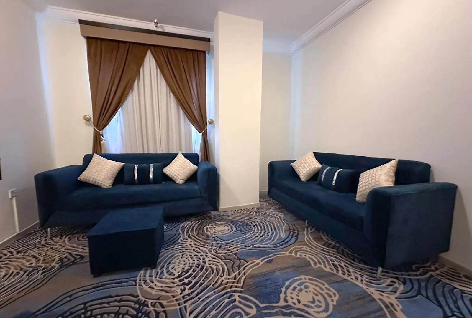كابيتال جيست الجنوبية Capital Guest hotel مكة 0*,  المملكة العربية السعودية