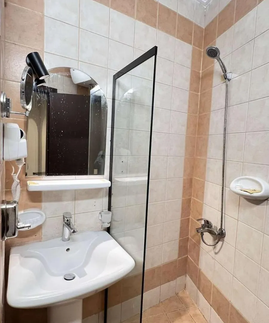 كابيتال جيست الجنوبية Capital Guest hotel مكة 0*,  المملكة العربية السعودية